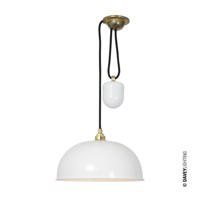 lprodsummary_171415_dp7300_wh