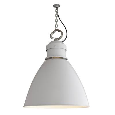 lprodsummary_171428_dp7380_l_lg_large_7380_light_grey_006