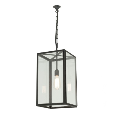 lprodsummary_171541_dp7639_br_we_cl