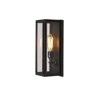 lprodsummary_171571_7649_narrow_box_wall_light_001