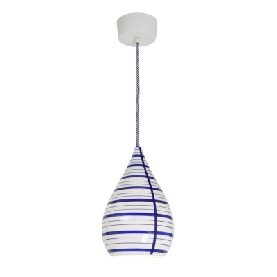 lprodsummary_171819_fp345clb_circleline_drop_pendant_bluewhite