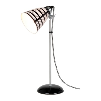 lprodsummary_171822_circlelinemediumtablelight_ft198cl