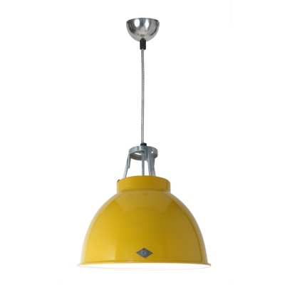 lprodsummary_172272_fp005y_w_titansize1pendant_yellow_whiteinterior
