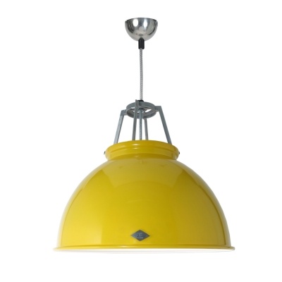 lprodsummary_172291_fp033y_w_titansize3pendant_yellow_whiteinterior