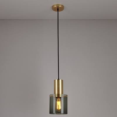 lprodsummary_173569_fp585br_an_walter_pendant_brass_size_1_anthracite_009