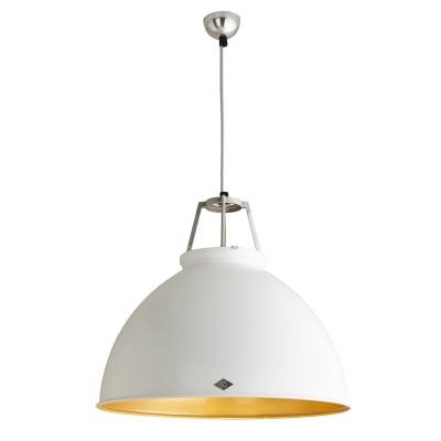 lprodsummary_173601_fp077w_go_titan_size_5_pendant_light_white_gold_interior_010