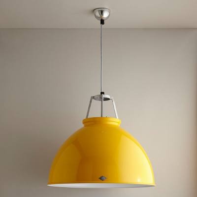 lprodsummary_173602_fp077y_w_titan_size_5_pendant_yellow_white_interior_011