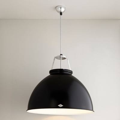 lprodsummary_173604_fp077k_w_titan_size_5_pendant_light_black_white_interior_006_1