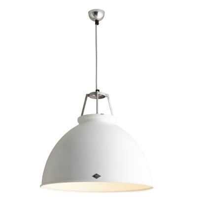 lprodsummary_173606_fp077w_w_titan_size_5_pendant_light_white_white_interior_013