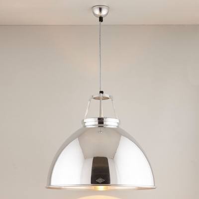 lprodsummary_173607_fp077n_titan_size_5_pendant_light_natural_aluminium_013