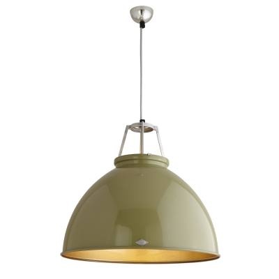 lprodsummary_173608_fp077g_br_titan_size_5_pendant_light_olive_green_bronze_interior_010