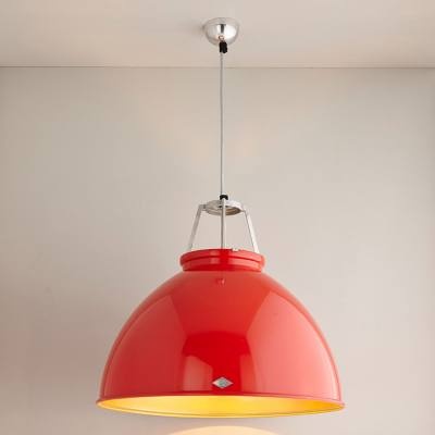 lprodsummary_173611_fp077r_go_titan_size_5_pendant_light_red_gold_interior_004