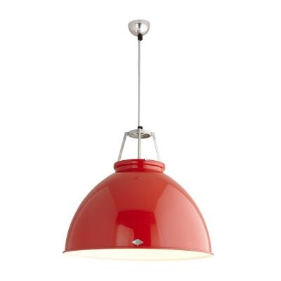 lprodsummary_173612_fp077r_go_titan_fp077r_w_titan_size_5_pendant_light_red_white_interior_008