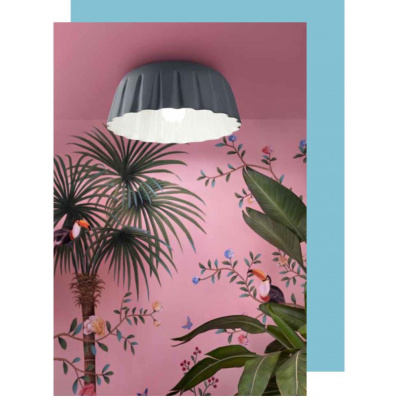 madame_gres_deco_ferroluce_2
