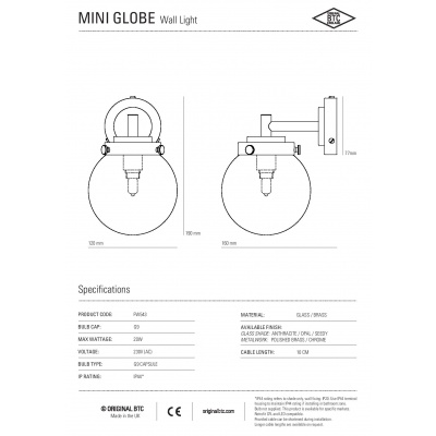 miniglobewalllight-page-001