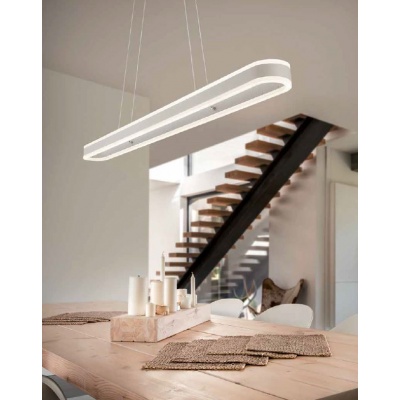 mod_min_helestra_liv_01