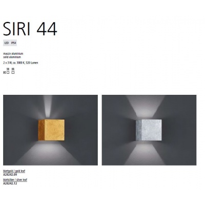 mod_min_helestra_siri_44_04_868635337