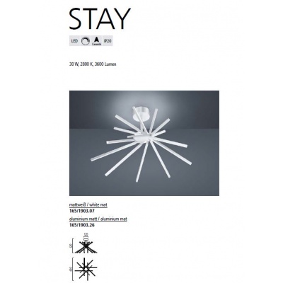 modern_minimal_helestra_stay_02