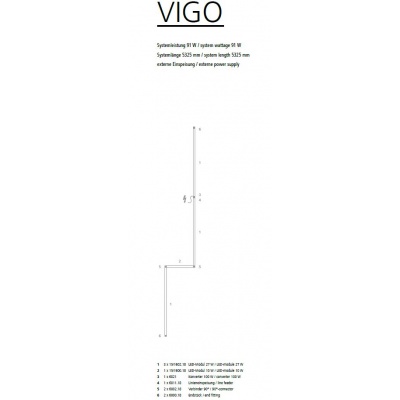 modern_minimal_helestra_vigo_01