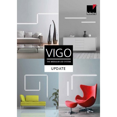 modern_minimal_helestra_vigo_06