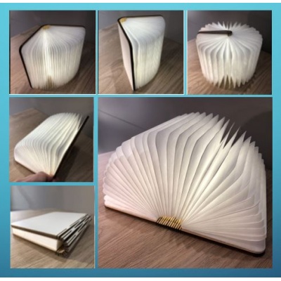 modern_minimal_helstra_memo_01