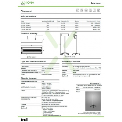 oktan_uv-c_adatlap_2_old