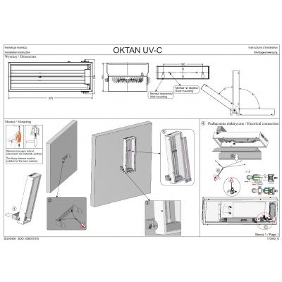 oktan_uv-c_beuz_1_old