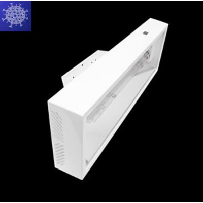 oktan_uv-c_vir_kep_5