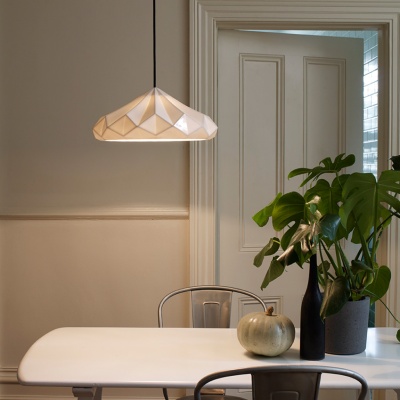 original-btc-hatton-4-pendant-kitchen-dining-room-lighting-lifestyle-portrait