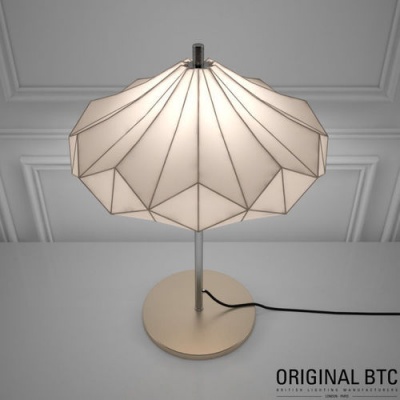 original-btc-hatton-4-table-light-3d-model-max