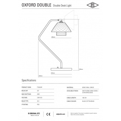oxforddoubledesk-page-001
