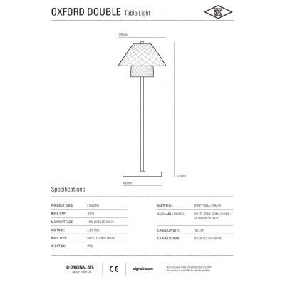 oxforddoubletable-page-001
