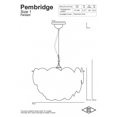 pembridgesize1pendant-page-001