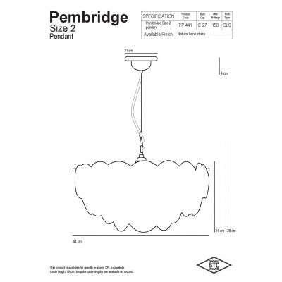 pembridgesize2pendant-page-001_1