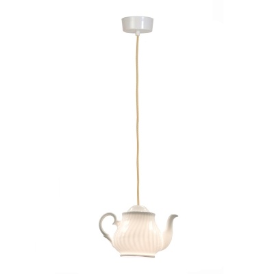 pendant2_fp465n