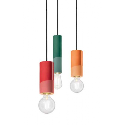 pi_deco_ferroluce_2