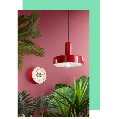 pi_deco_ferroluce_3