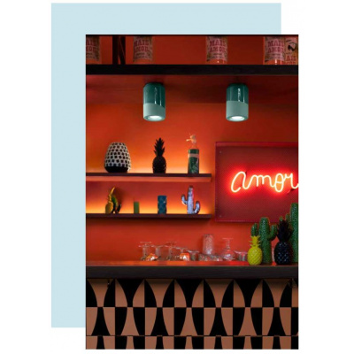pi_deco_ferroluce_4