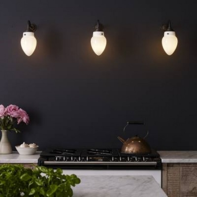 pine-wall-light-8350-size-1-html