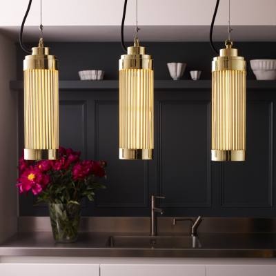 prodsummary_171365_7213pillarpendant