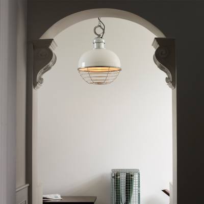 prodsummary_171401_7243oceanicpendant