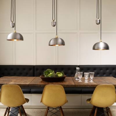 prodsummary_171412_7300domeriseandfall