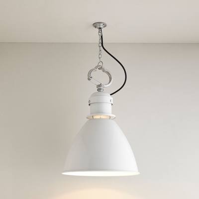 prodsummary_171420_dp7380_m_lg_small_7380_light_grey