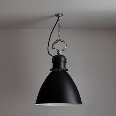 prodsummary_171421_dp7380_s_bl_small_blackoff