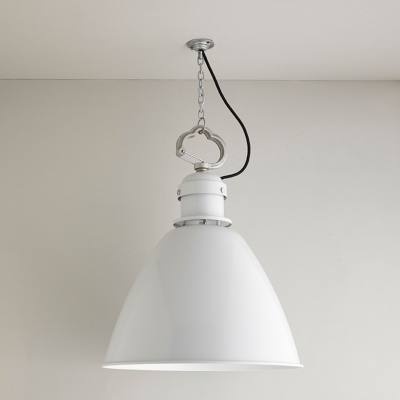 prodsummary_171423_dp7380_m_lg_medium_7380_light_grey