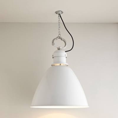 prodsummary_171423_dp7380_m_lg_medium_7380_light_greyon