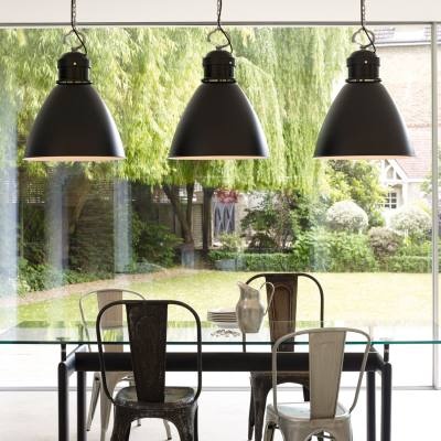 prodsummary_171427_7380pendantlight