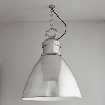 prodsummary_171430_dp7380_l_al_large_7380_aluminium