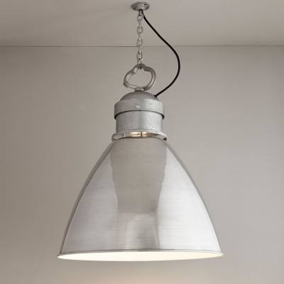 prodsummary_171430_dp7380_l_al_large_7380_aluminiumoff