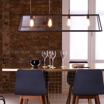 prodsummary_171501_diner125_weatheredbrass_7632_br_we_125